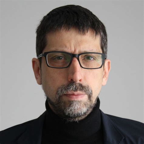 juan martín prada